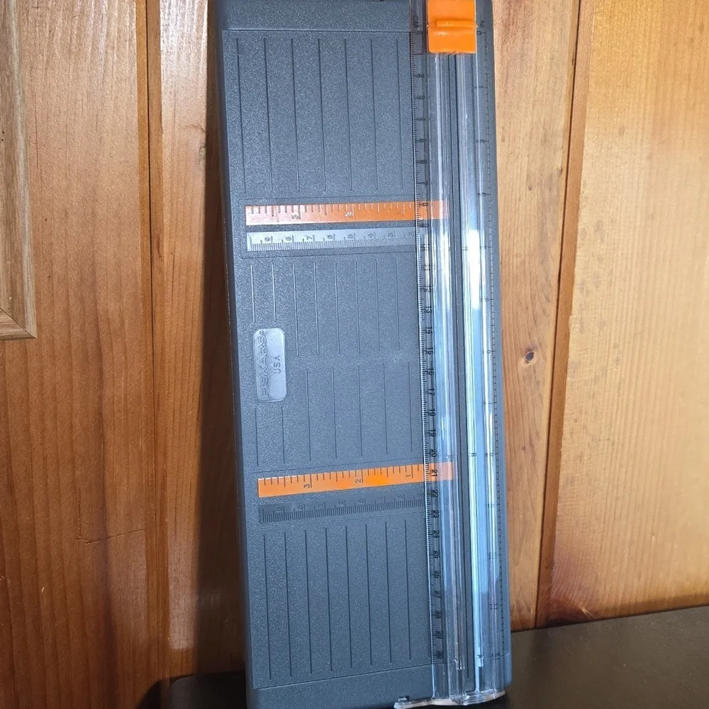 Fiskars Crafting Bundle